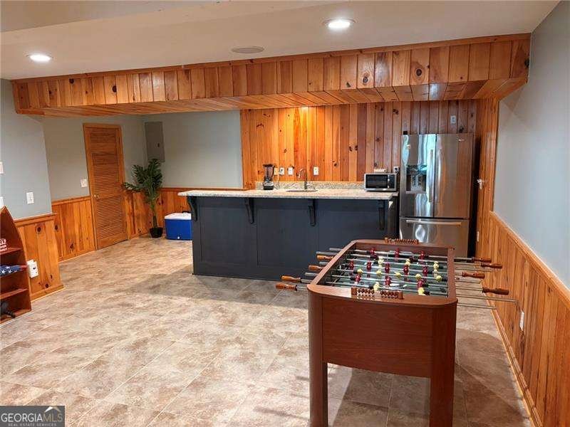 7280 Collins Drive Cumming - Photo 52