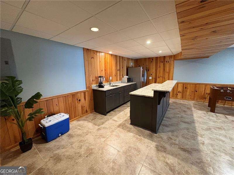 7280 Collins Drive Cumming - Photo 53