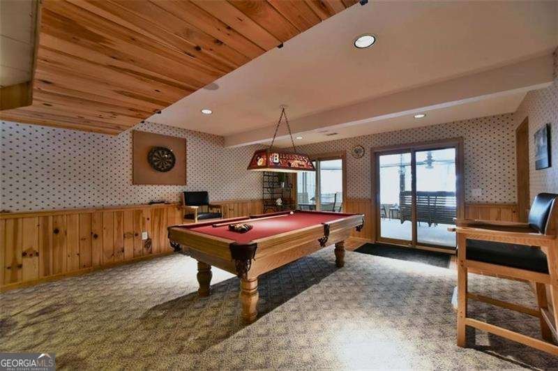 7280 Collins Drive Cumming - Photo 54