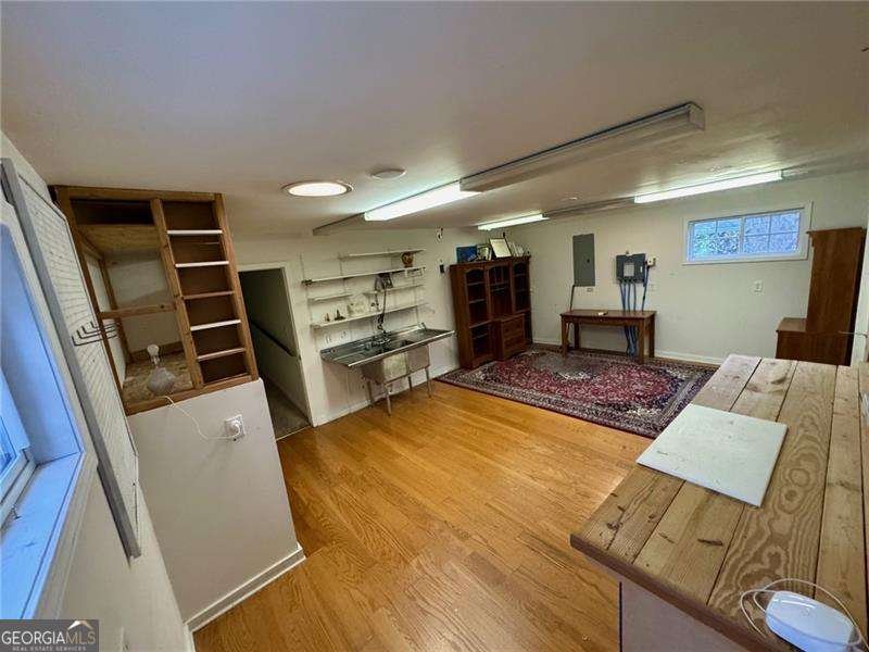 7280 Collins Drive Cumming - Photo 55