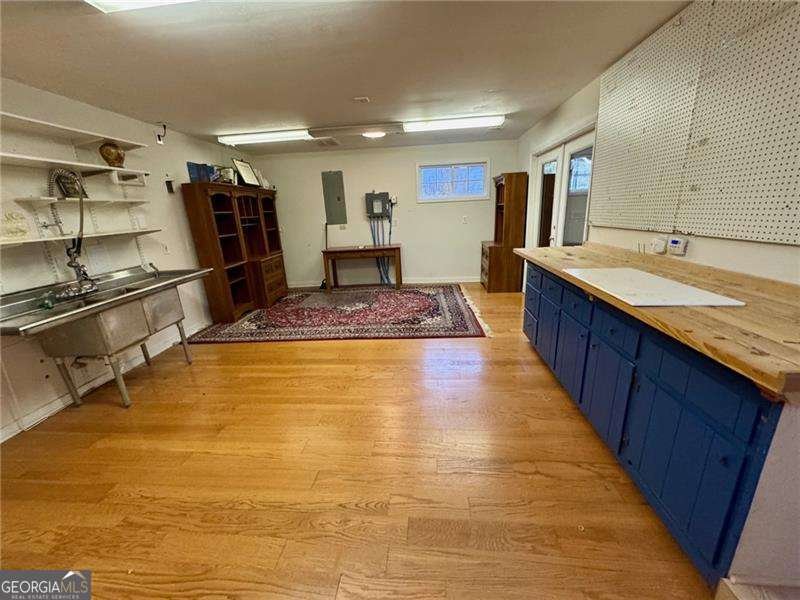 7280 Collins Drive Cumming - Photo 56