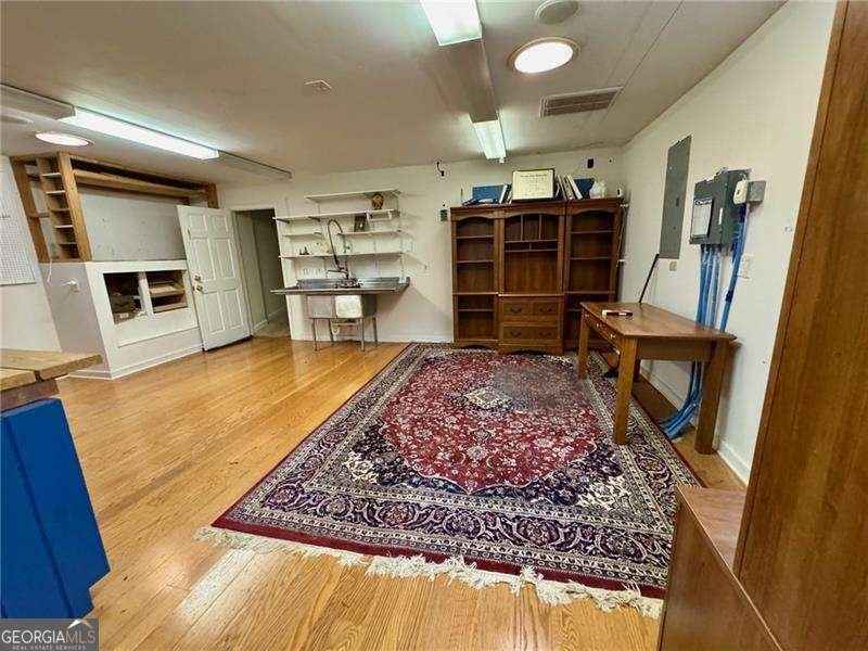 7280 Collins Drive Cumming - Photo 57