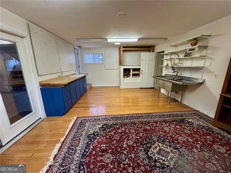 7280 Collins Drive Cumming - Photo 58