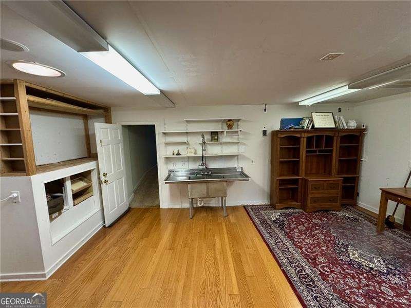 7280 Collins Drive Cumming - Photo 59