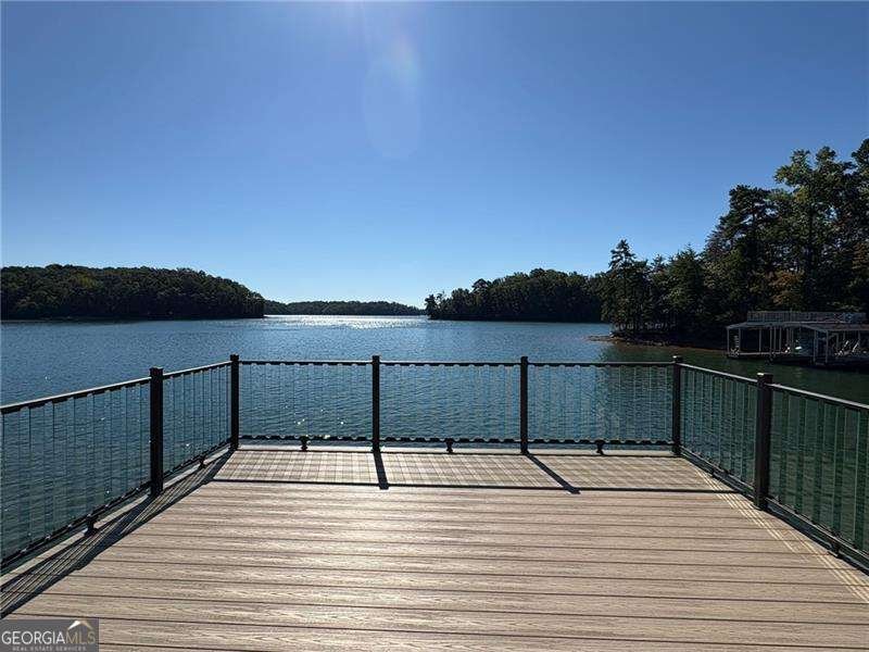 7280 Collins Drive Cumming - Photo 6