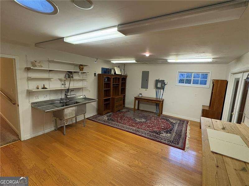 7280 Collins Drive Cumming - Photo 60