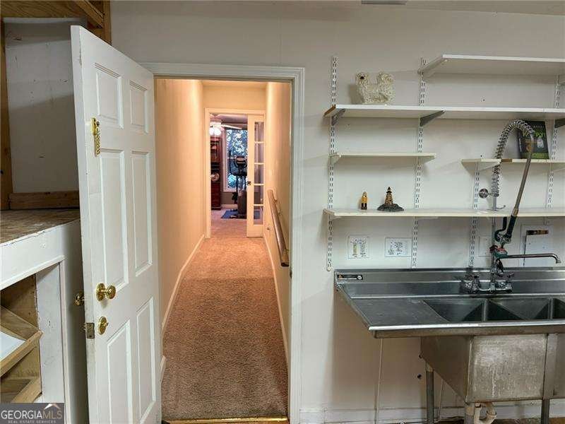 7280 Collins Drive Cumming - Photo 61