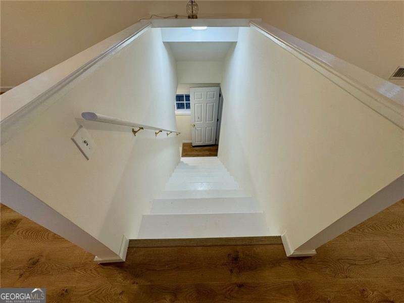 7280 Collins Drive Cumming - Photo 62