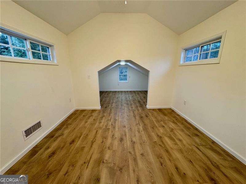 7280 Collins Drive Cumming - Photo 64