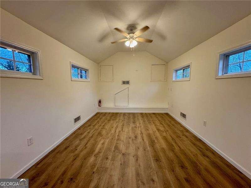 7280 Collins Drive Cumming - Photo 65