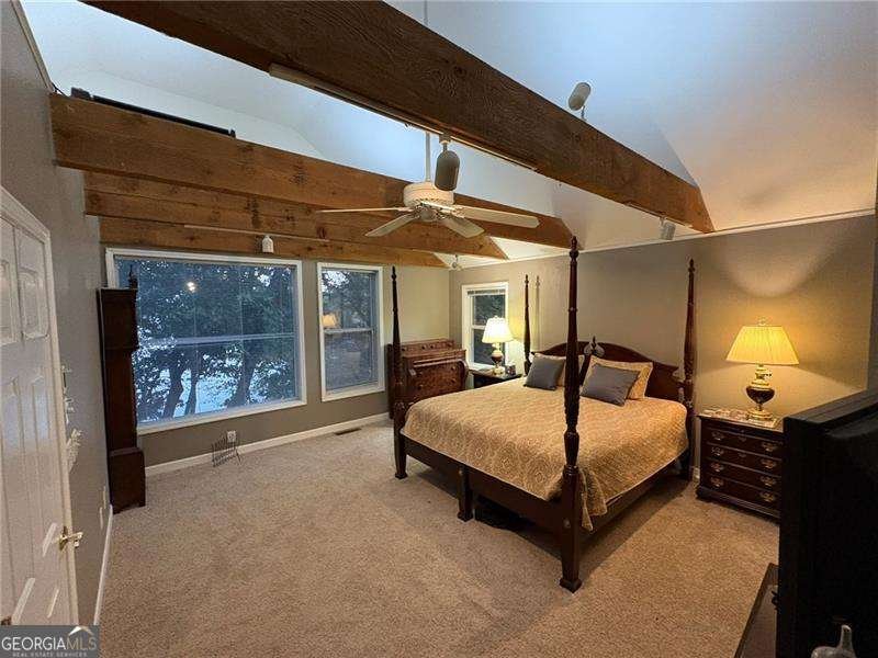 7280 Collins Drive Cumming - Photo 66