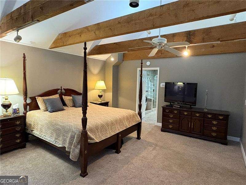 7280 Collins Drive Cumming - Photo 67