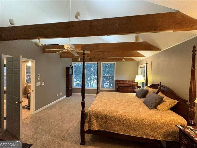 7280 Collins Drive Cumming - Photo 68