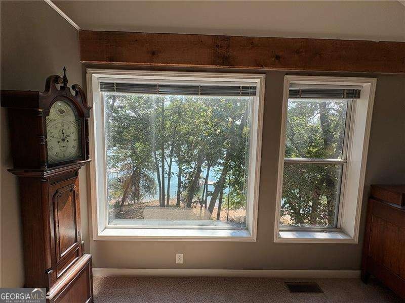 7280 Collins Drive Cumming - Photo 69