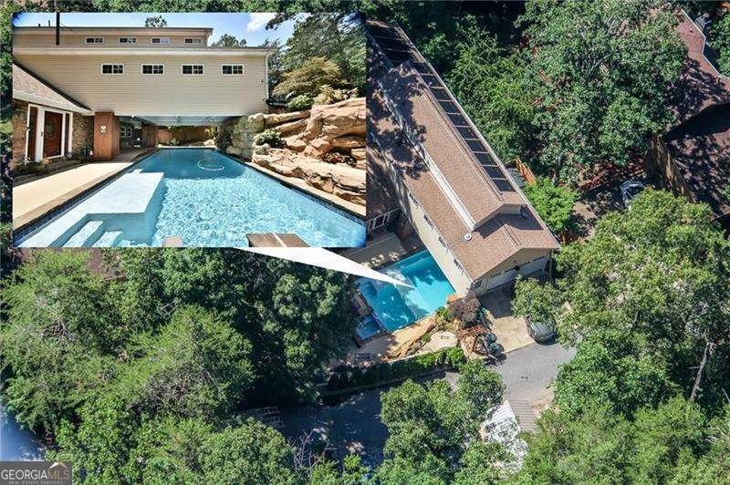 7280 Collins Drive Cumming - Photo 7