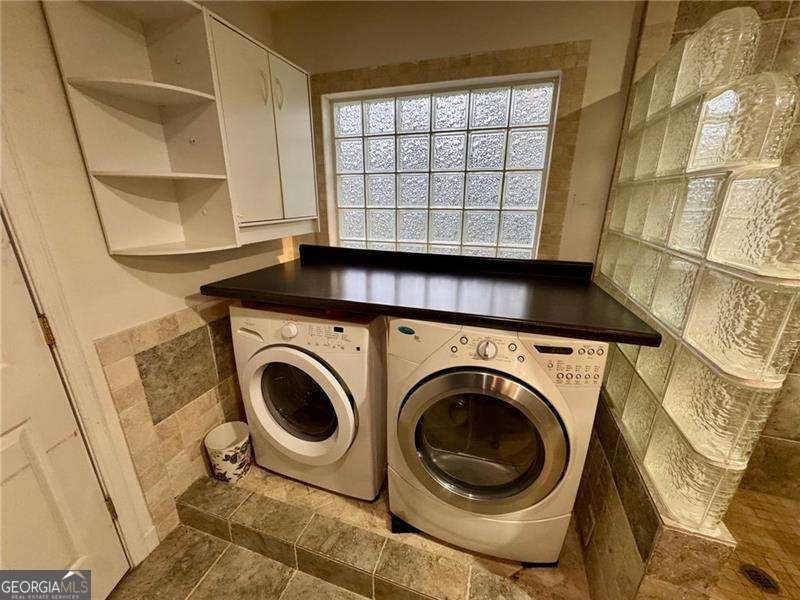 7280 Collins Drive Cumming - Photo 70