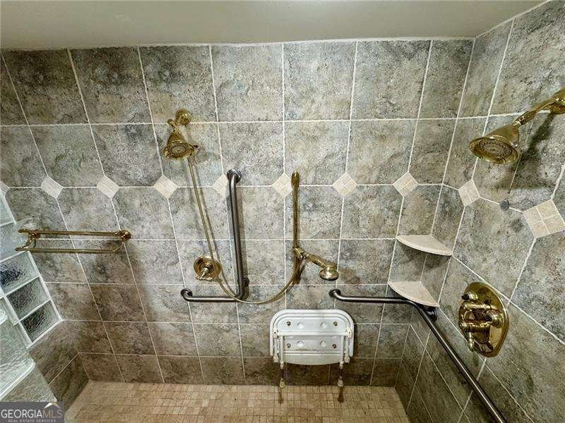 7280 Collins Drive Cumming - Photo 71