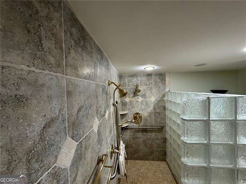 7280 Collins Drive Cumming - Photo 72