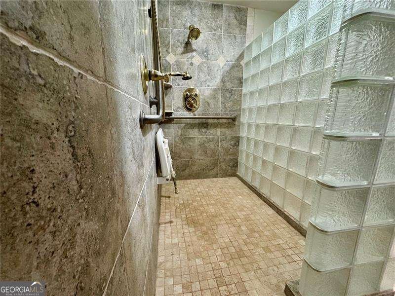 7280 Collins Drive Cumming - Photo 73