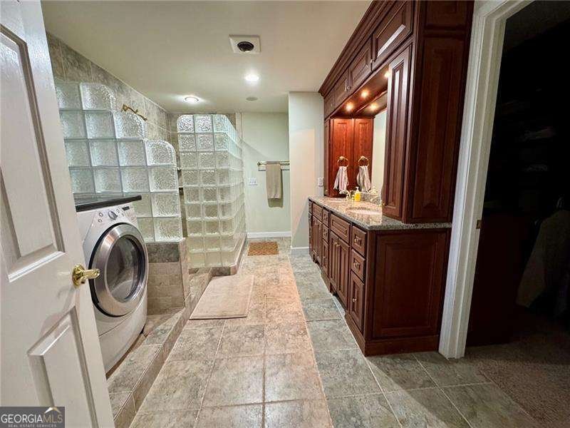 7280 Collins Drive Cumming - Photo 74