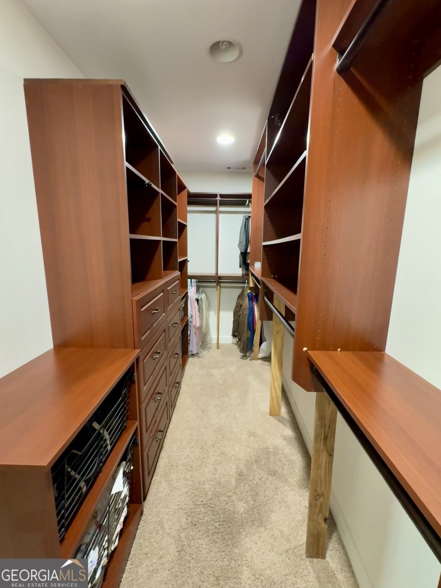 7280 Collins Drive Cumming - Photo 75