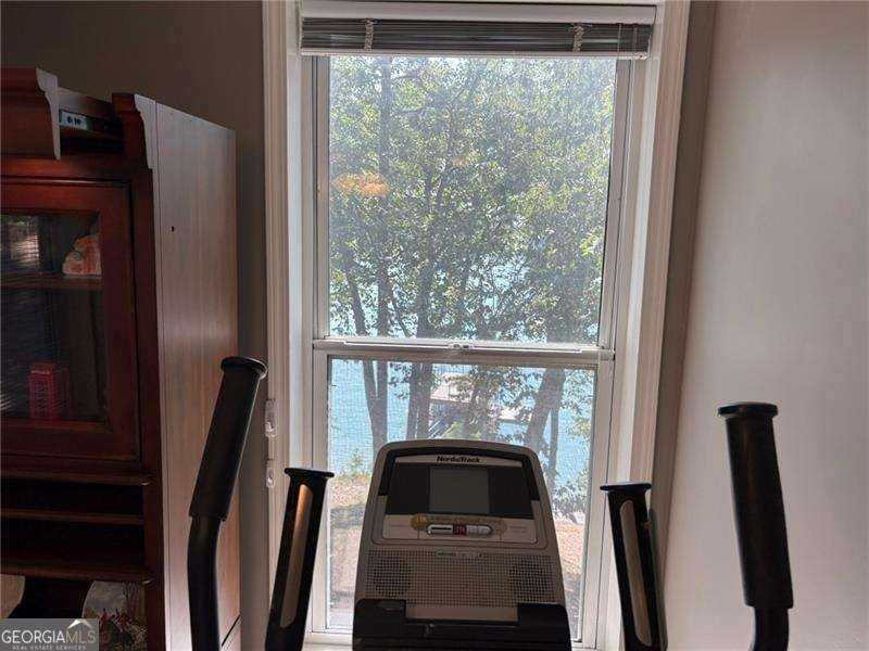 7280 Collins Drive Cumming - Photo 76