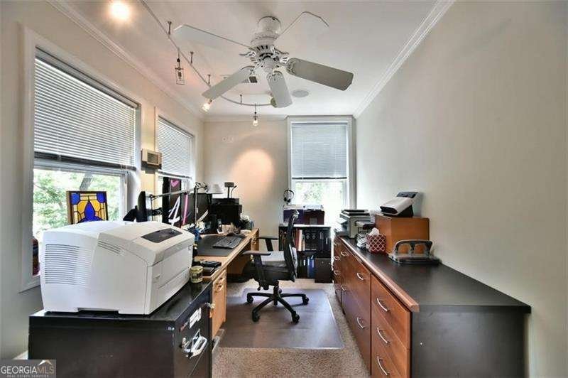 7280 Collins Drive Cumming - Photo 79