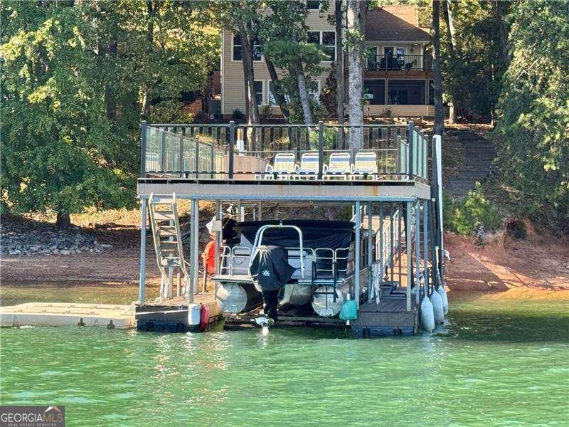 7280 Collins Drive Cumming - Photo 8