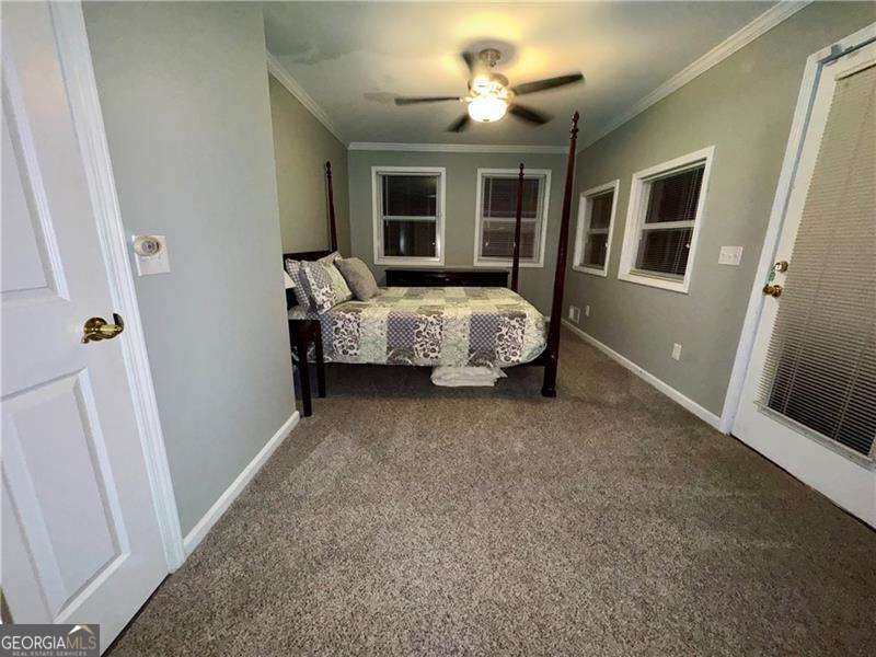 7280 Collins Drive Cumming - Photo 80