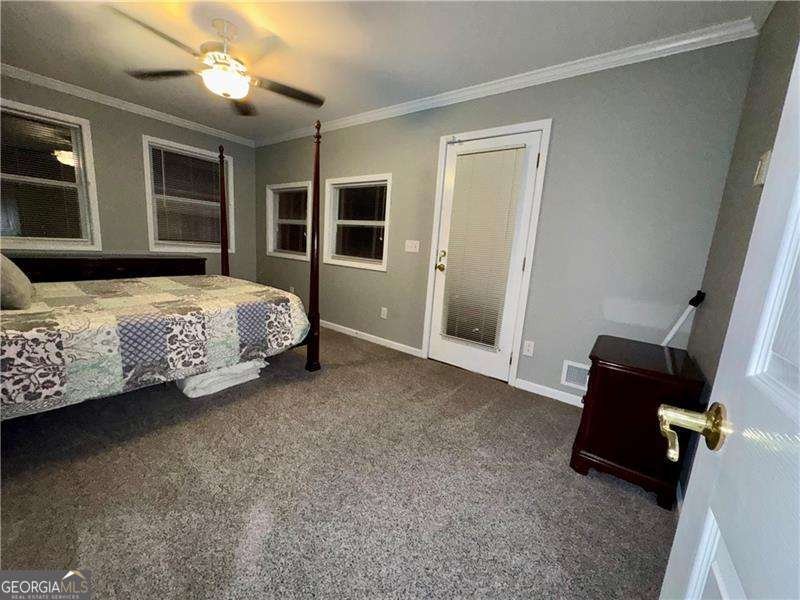7280 Collins Drive Cumming - Photo 81