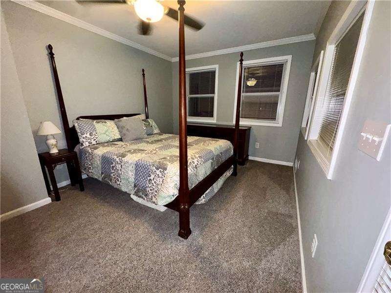 7280 Collins Drive Cumming - Photo 82