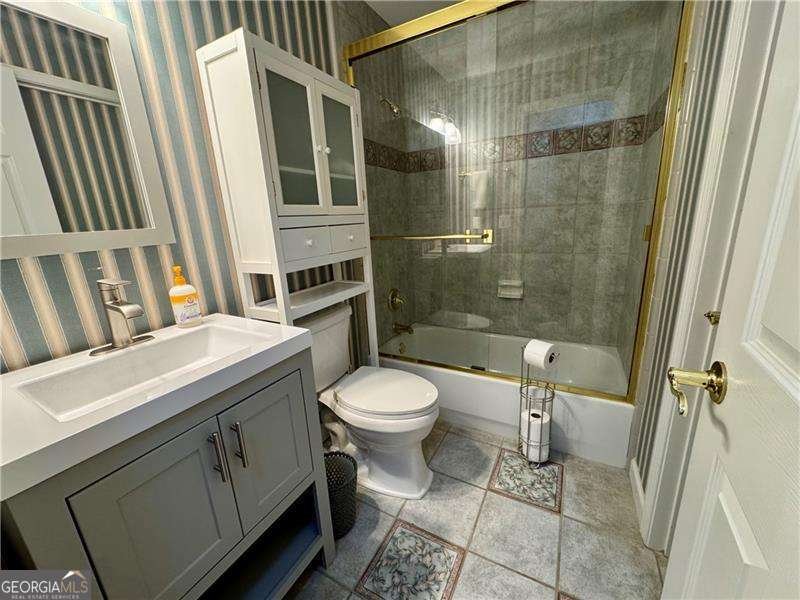 7280 Collins Drive Cumming - Photo 83