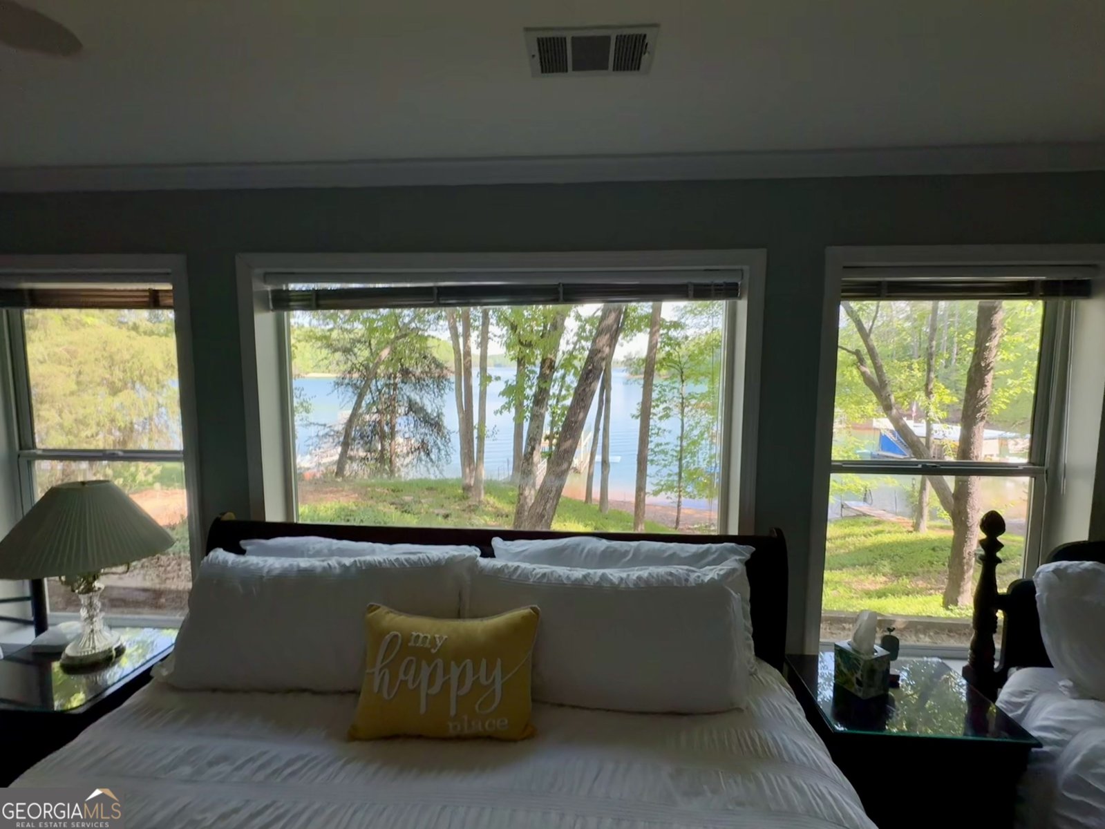 7280 Collins Drive Cumming - Photo 84