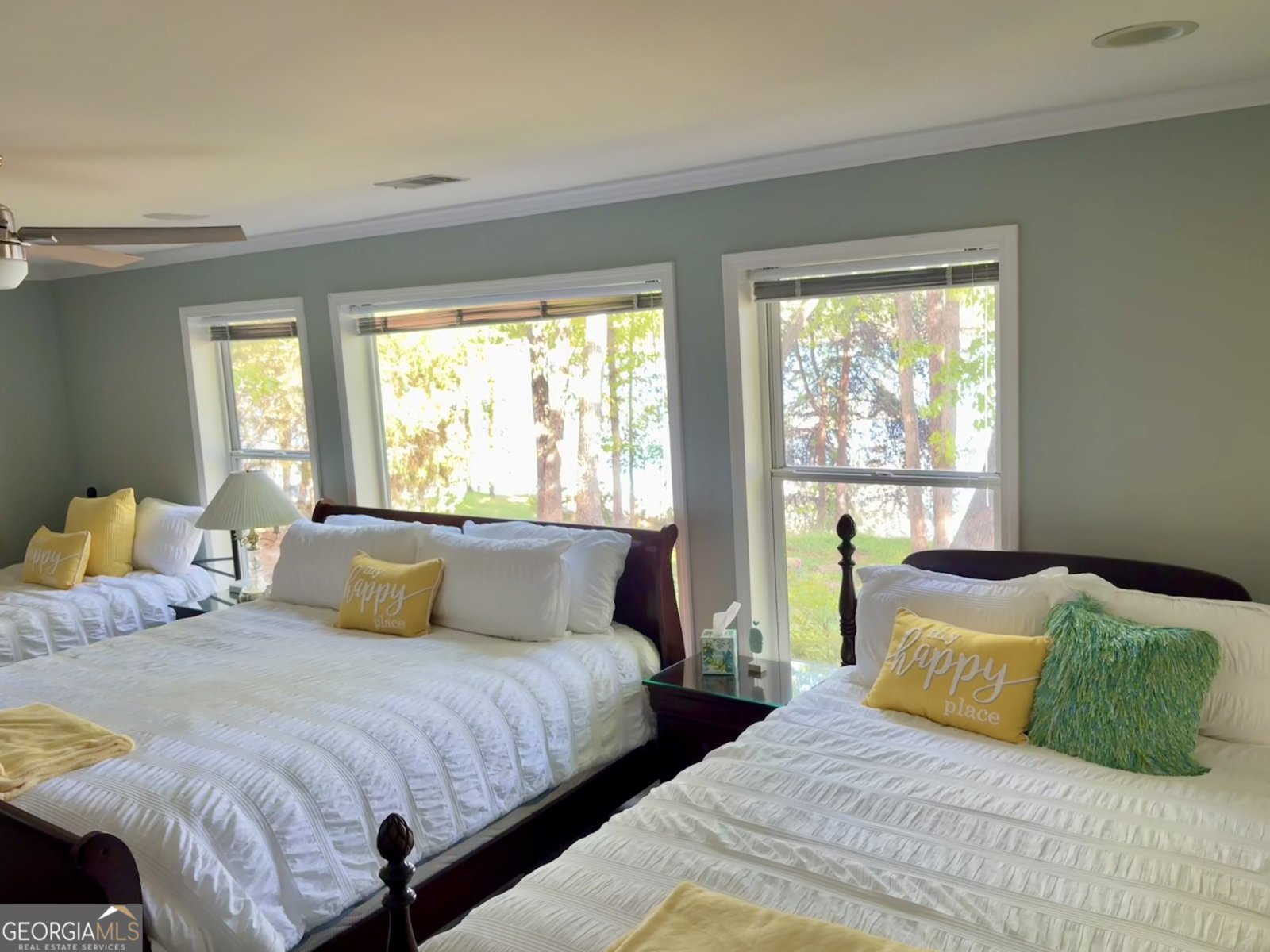 7280 Collins Drive Cumming - Photo 86