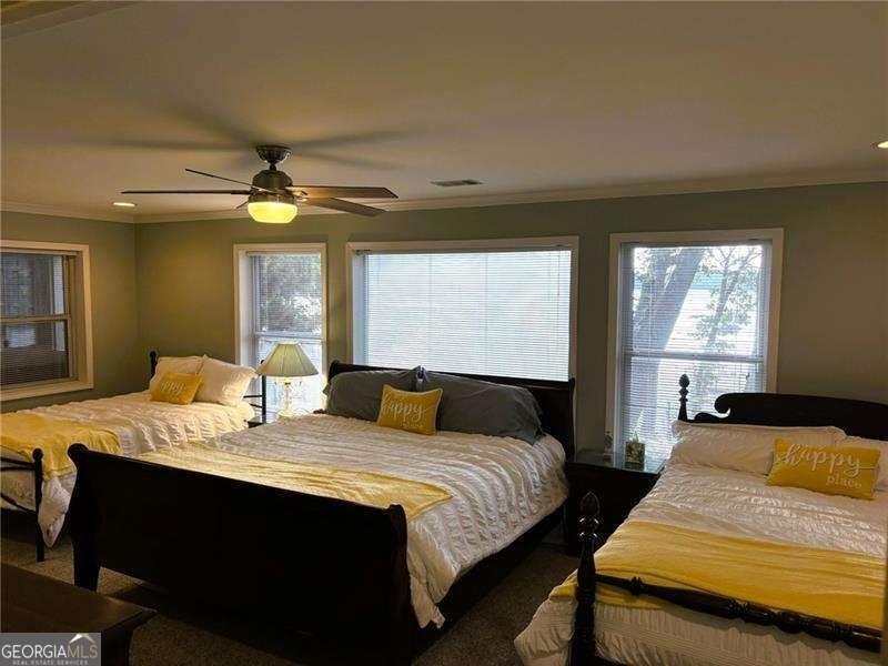 7280 Collins Drive Cumming - Photo 87