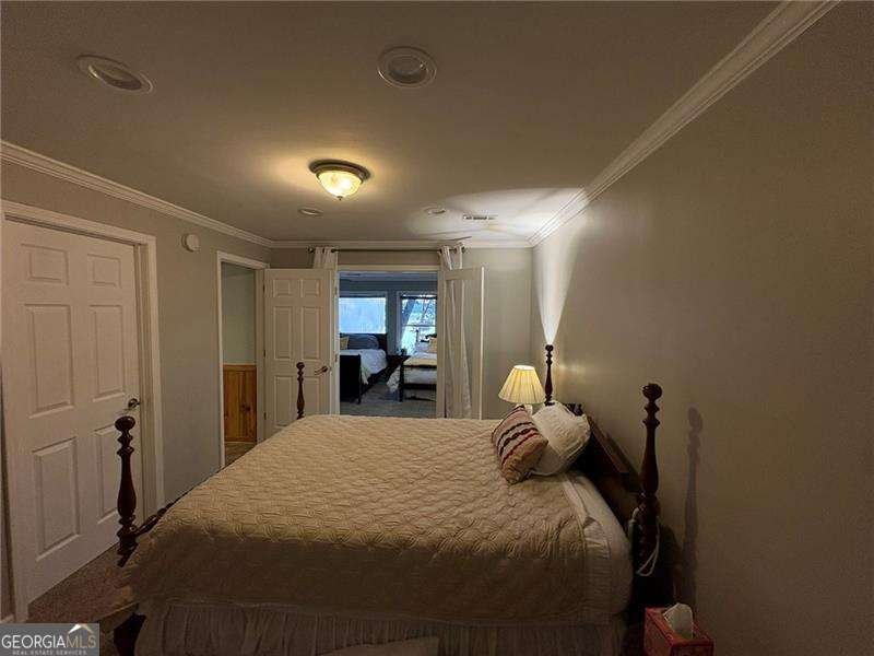 7280 Collins Drive Cumming - Photo 88