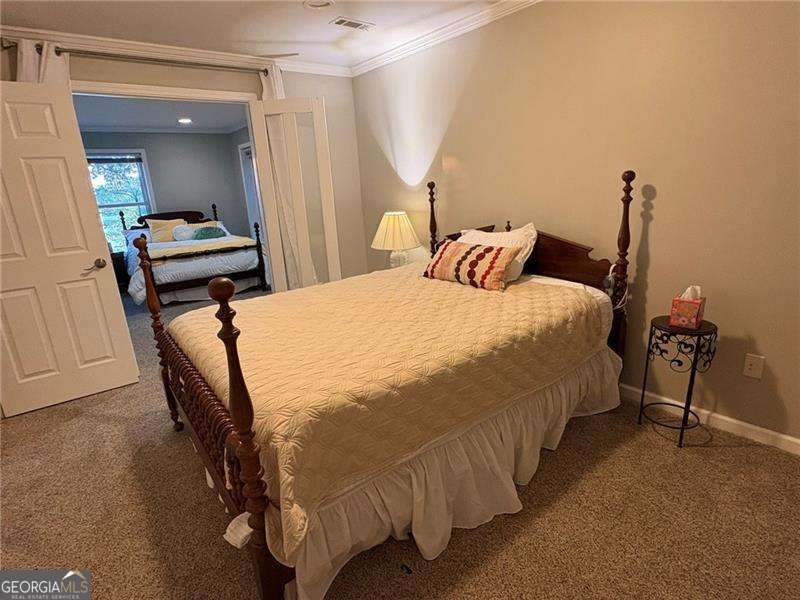 7280 Collins Drive Cumming - Photo 89