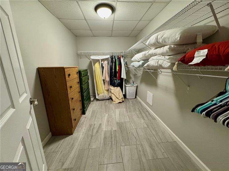 7280 Collins Drive Cumming - Photo 90