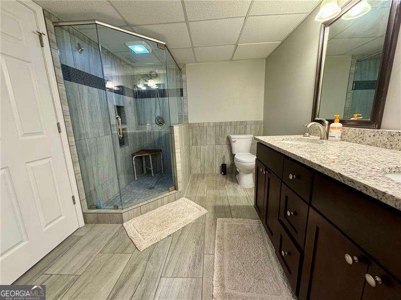 7280 Collins Drive Cumming - Photo 91