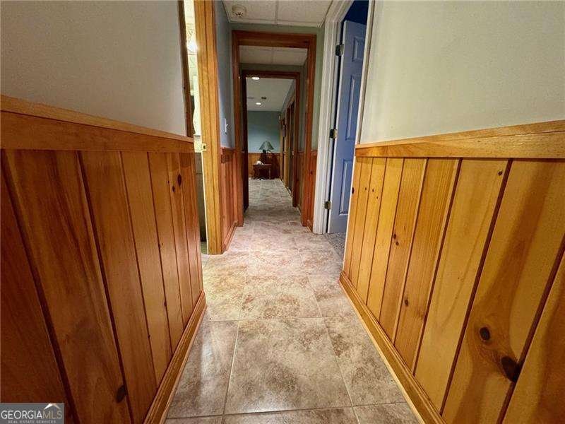 7280 Collins Drive Cumming - Photo 92