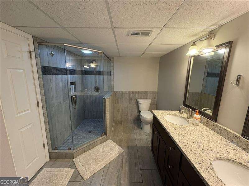 7280 Collins Drive Cumming - Photo 93