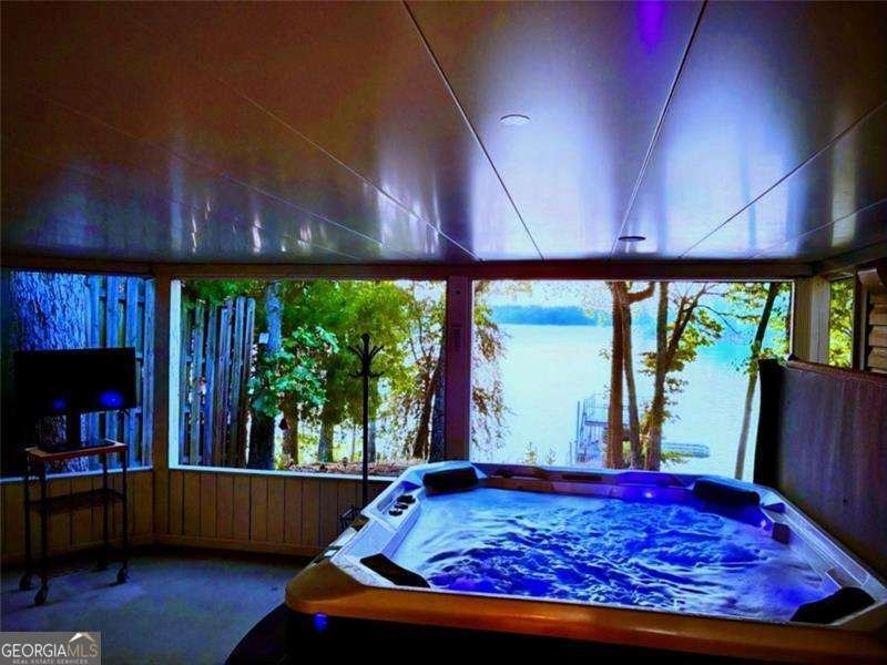 7280 Collins Drive Cumming - Photo 94