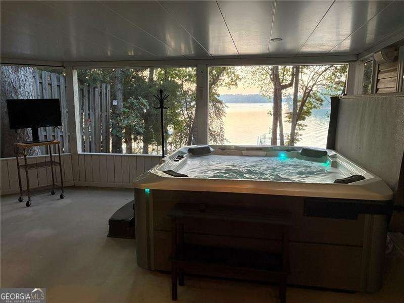 7280 Collins Drive Cumming - Photo 95