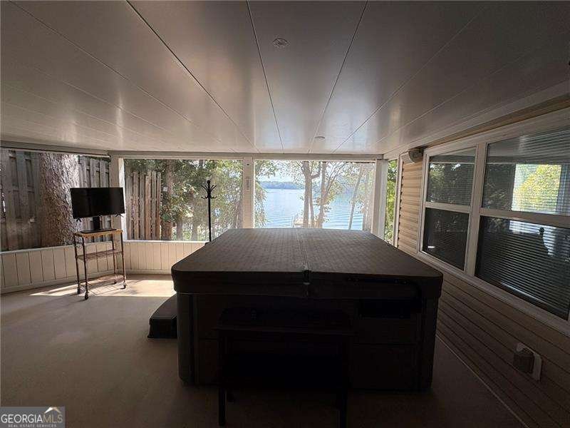 7280 Collins Drive Cumming - Photo 96