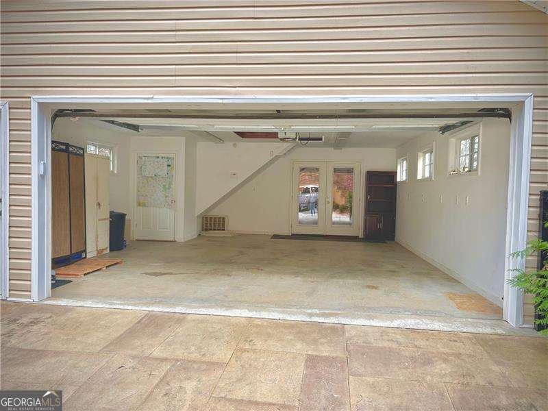 7280 Collins Drive Cumming - Photo 97