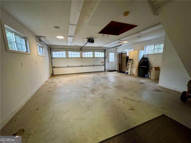 7280 Collins Drive Cumming - Photo 98