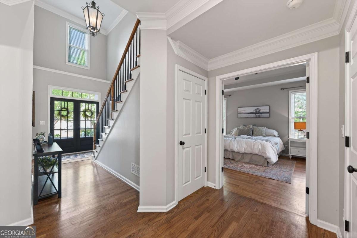 134 Ardsley Run Canton - Photo 14