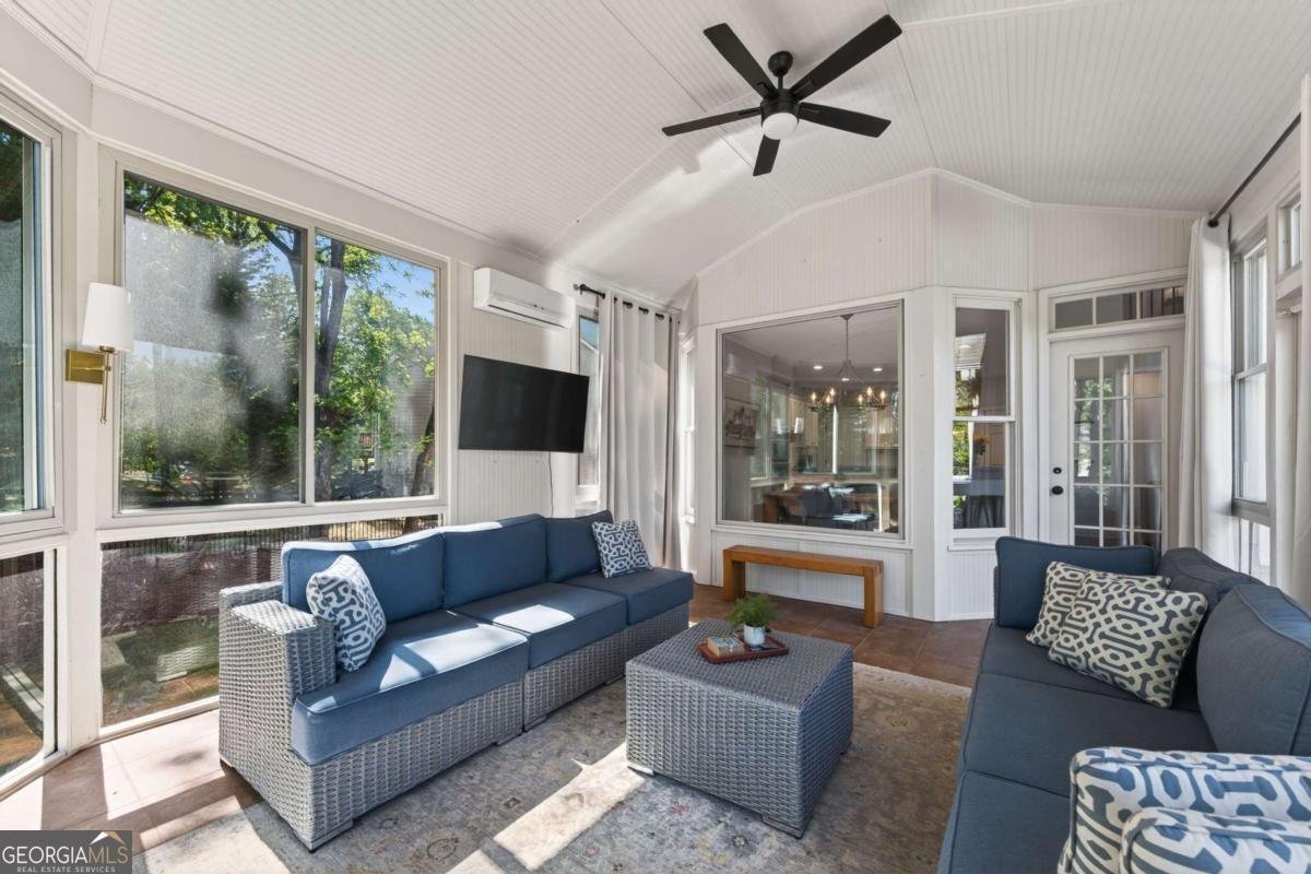 134 Ardsley Run Canton - Photo 25