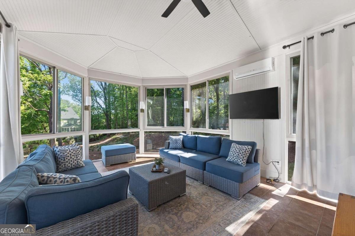 134 Ardsley Run Canton - Photo 26