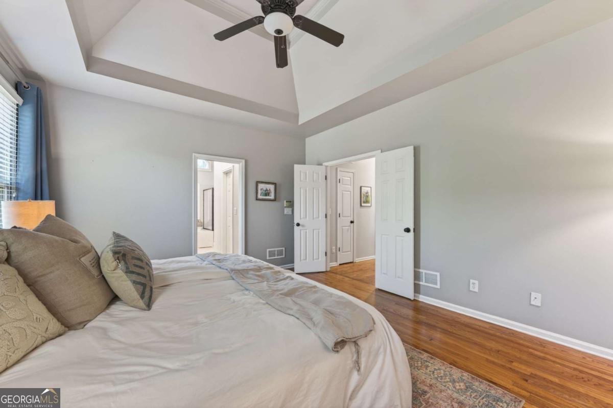 134 Ardsley Run Canton - Photo 31